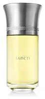 Liquides Imaginaires Sancti