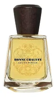 P.Frapin & Cie Bonne Chauffe