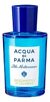 Acqua di Parma Blu Mediterraneo Bergamotto Di Calabria