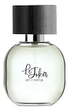 Art De Parfum Le Joker