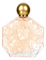 Jean Charles Brosseau Ombre Rose L'Original