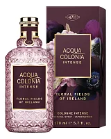 Maurer & Wirtz Acqua Colonia Intense Floral Fields Of Ireland