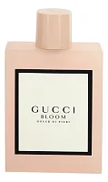 Gucci Bloom Gocce Di Fiori