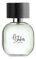 Art De Parfum Le Joker
