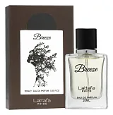 Lattafa Breeze