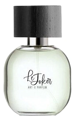 Art De Parfum Le Joker