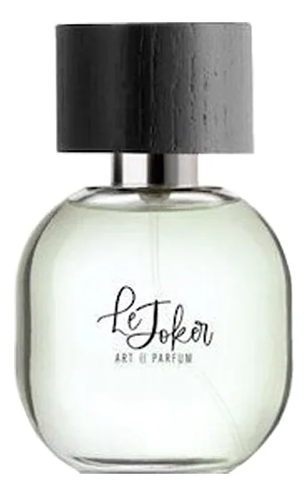 Art De Parfum Le Joker