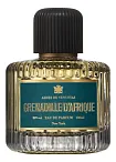 Aedes de Venustas Grenadille D'Afrique