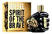 Diesel Spirit Of The Brave