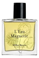 Miller Harris L'Eau Magnetic