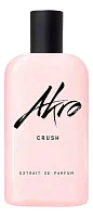 Akro Crush