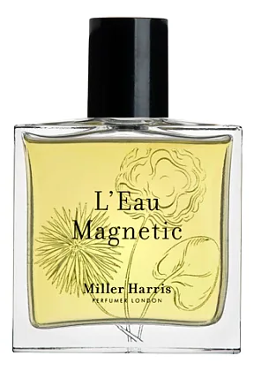 Miller Harris L'Eau Magnetic