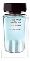 Guerlain L'Instant D'Un Ete Pour Homme