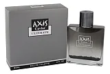 Axis Caviar Ultimate