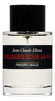 Frederic Malle Angeliques Sous La Pluie