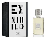 Ex Nihilo Outcast Blue