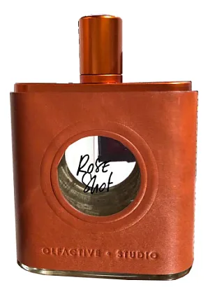 Olfactive Studio Rose Shot