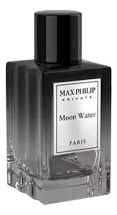 Max Philip Moon Water