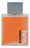 Jil Sander Sun Men Parfum