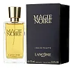 Lancome Magie Noire