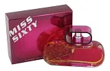 Miss Sixty