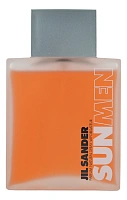 Jil Sander Sun Men Parfum