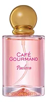 Brocard Cafe Gourmand Pavlova