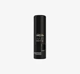 Спрей для маскировки отросших корней Hair Touch Up