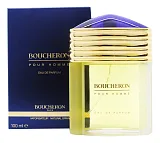Boucheron Pour Homme