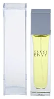 Gucci Envy