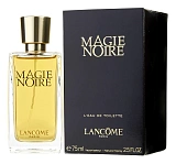 Lancome Magie Noire