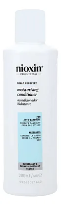 Увлажняющий кондиционер для волос Scalp Recovery Conditioner