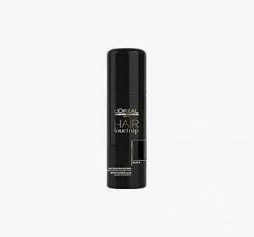 Спрей для маскировки отросших корней Hair Touch Up