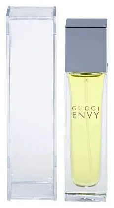 Gucci Envy