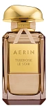 Aerin Tuberose Le Soir