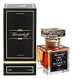 Bortnikoff Oud Maximus Elixir