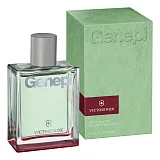 Victorinox Genepi