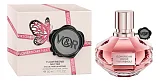 Viktor & Rolf Flowerbomb Nectar