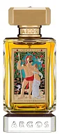 Argos Fragrances Love Triumphs Over War