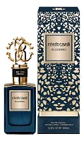 Roberto Cavalli Bloodiris