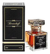 Bortnikoff Oud Maximus Elixir