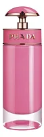 Prada Candy Gloss