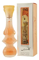 Salvador Dali Dalissime