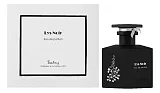 Isabey Lys Noir