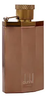 Alfred Dunhill Desire Bronze