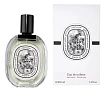 Diptyque Fleur De Peau 2025