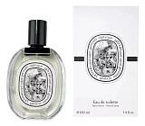 Diptyque Fleur De Peau 2025