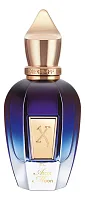 Xerjoff Ascot Moon