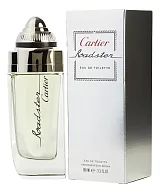 Cartier Roadster