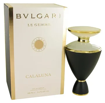 Bvlgari Calaluna